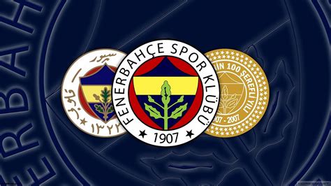Fenerbahçe kuruluş amacı